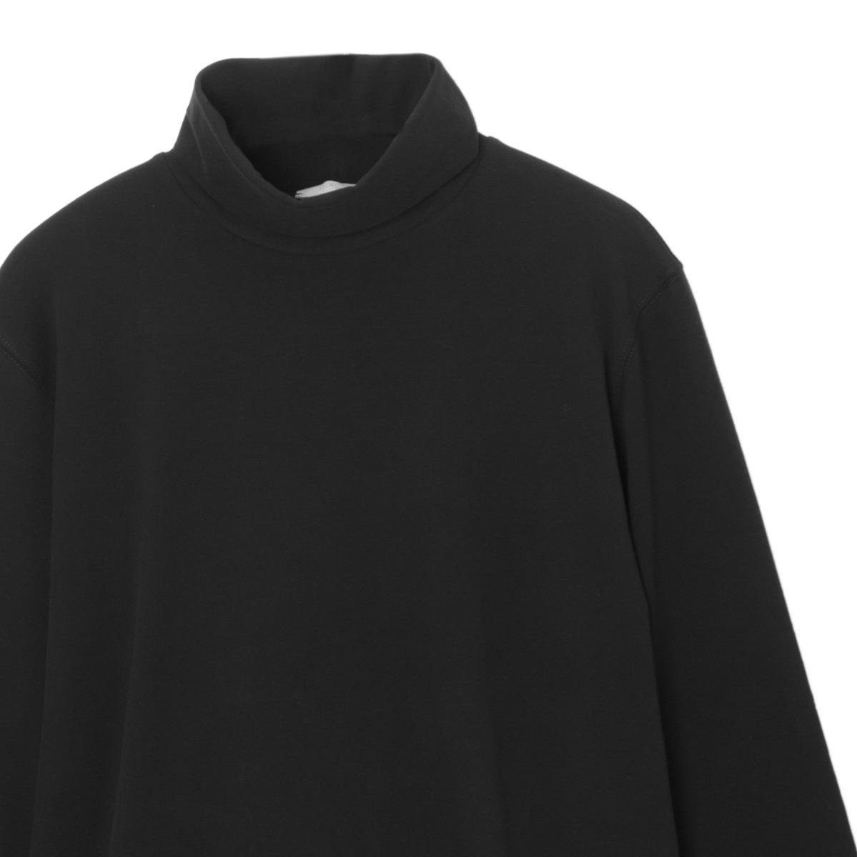 [あす着] チルコロ CIRCOLO 1901 タートルネックカットソー メンズ CIRCOLO 1901 チルコロ タートルネックカットソー メンズ | メンズ