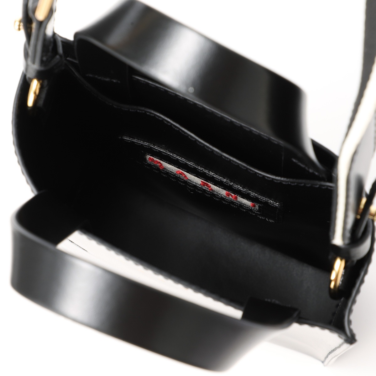 アウトレット】MARNI マルニ トートバッグ 3WAY/MUSEO NANO レディース