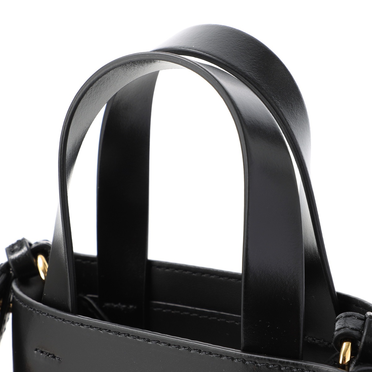 MARNI マルニ トートバッグ 3WAY/MUSEO NANO レディース