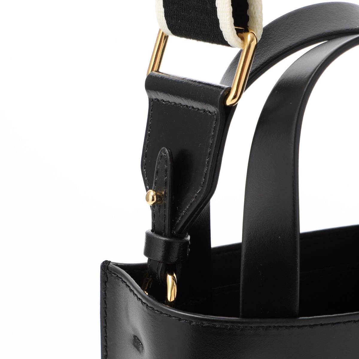 アウトレット】MARNI マルニ トートバッグ 3WAY/MUSEO NANO レディース