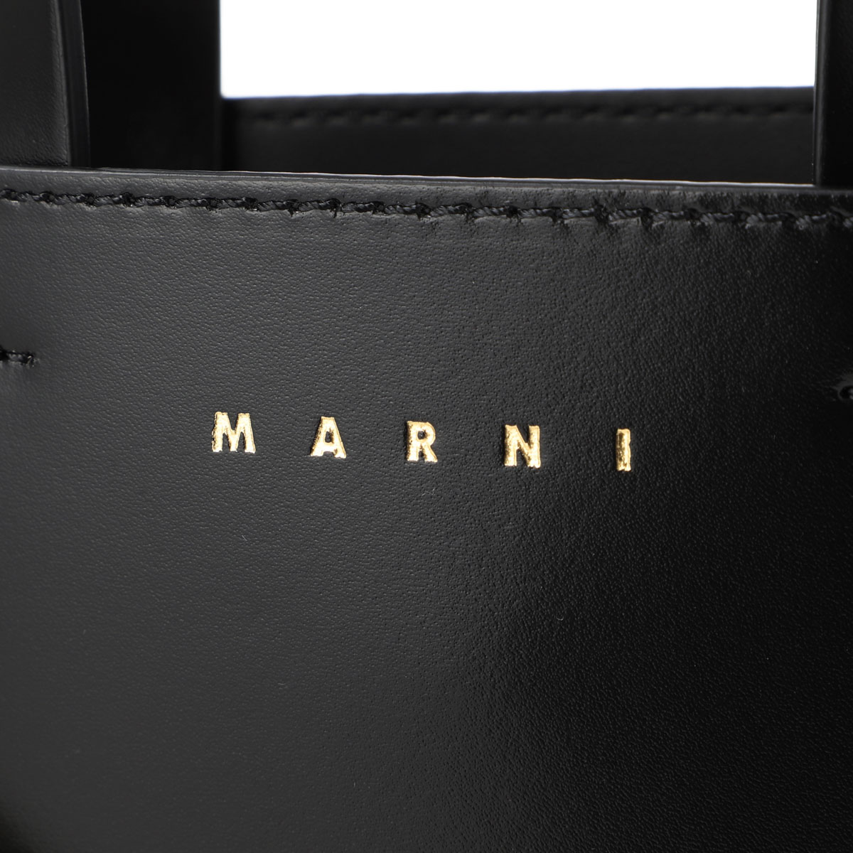 MARNI マルニ トートバッグ 3WAY/MUSEO NANO レディース