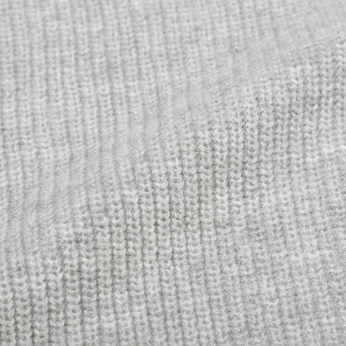 POLO RALPH LAUREN ポロラルフローレン マフラー/SOLID DENIM BEAR SCARF