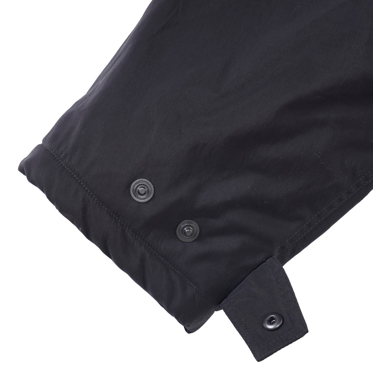 BALENCIAGA ナイロンコート 楽天市場】バレンシアガ BALENCIAGA メンズ アウター ジャケット