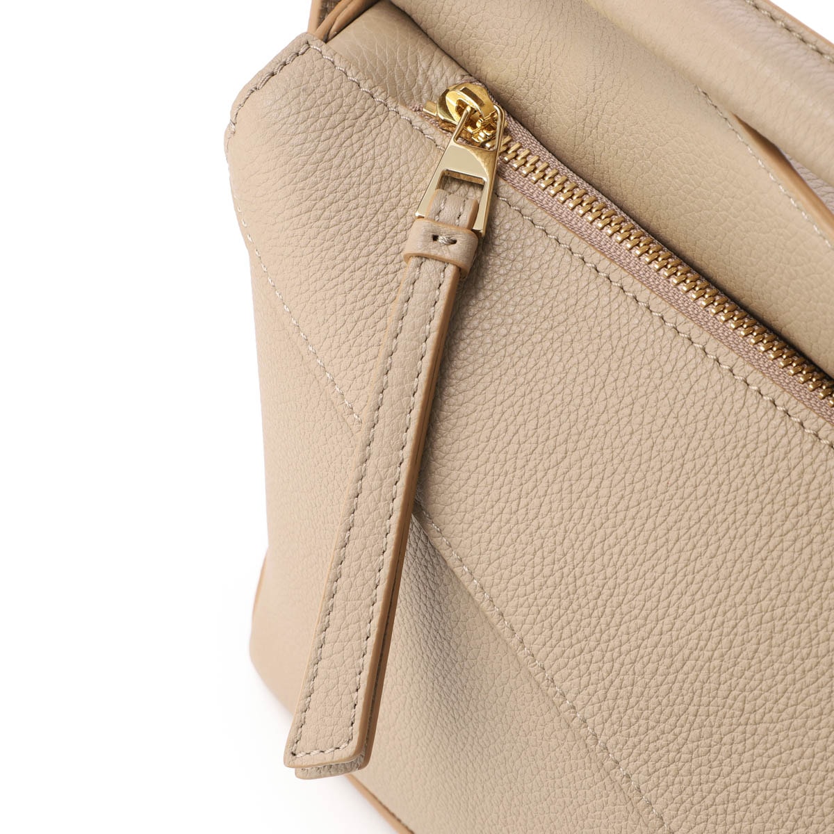 豪華！ LOEWE         ショルダーバッグ   ハンドバッグ@3 楽天市場】ロエベ LOEWE ハンドバッグ 3WAY ショルダーバッグ