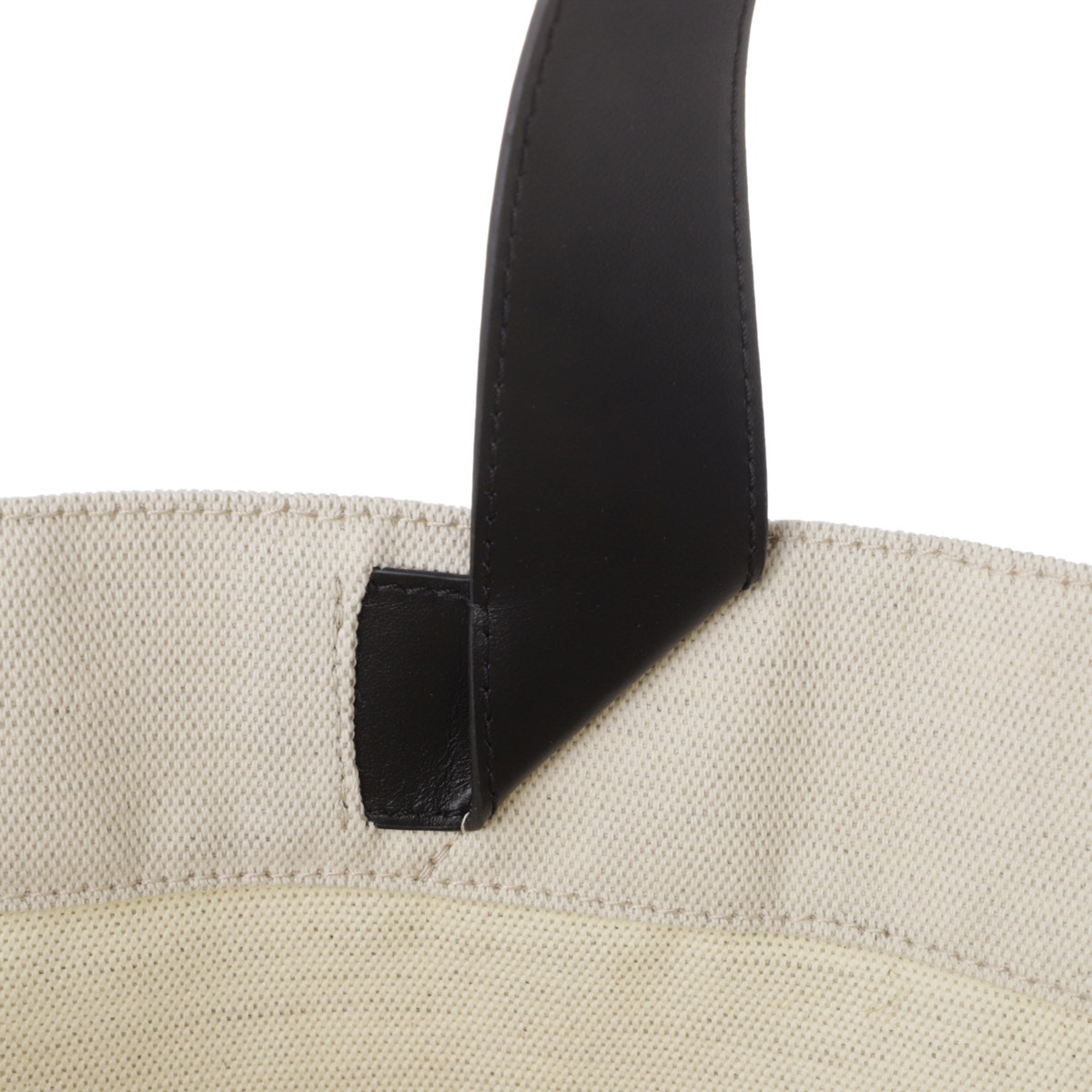 ✴︎JIL SANDER✴︎ジルサンダー希少✴︎ ブルーグレー✴︎J