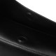 【アウトレット】JIL SANDER ジルサンダー ショルダーバッグ/クロスボディバッグ/FLAP MESSENGER XS レディース