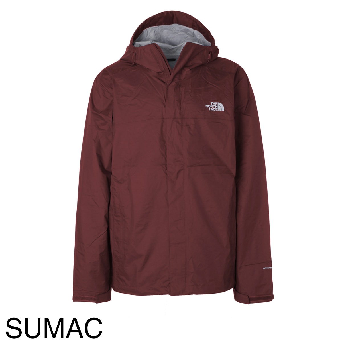 アウトレット】THE NORTH FACE ノースフェイス ブルゾン/MEN