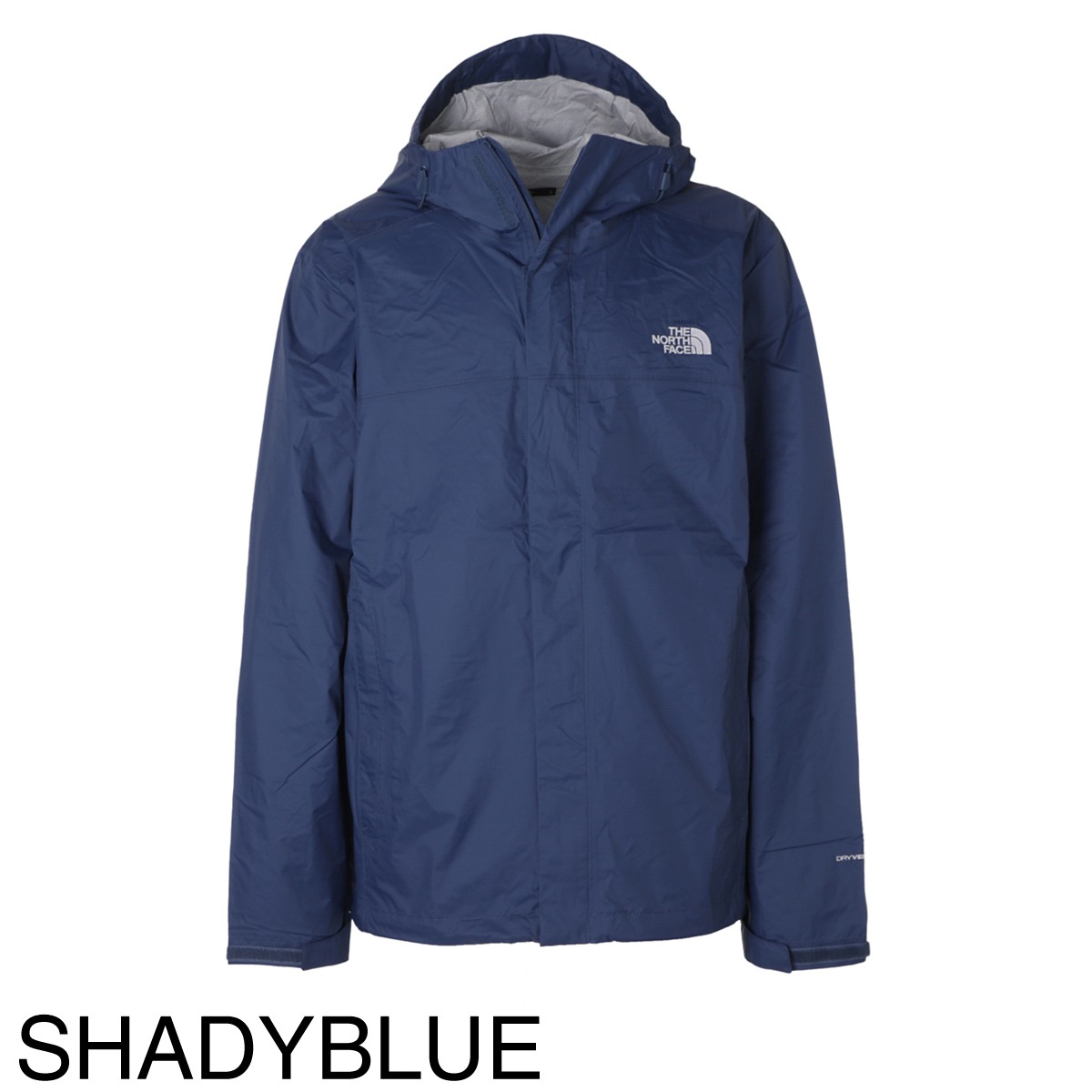 THE NORTH FACE ノースフェイス ブルゾン/MEN'S VENTURE 2 JACKET