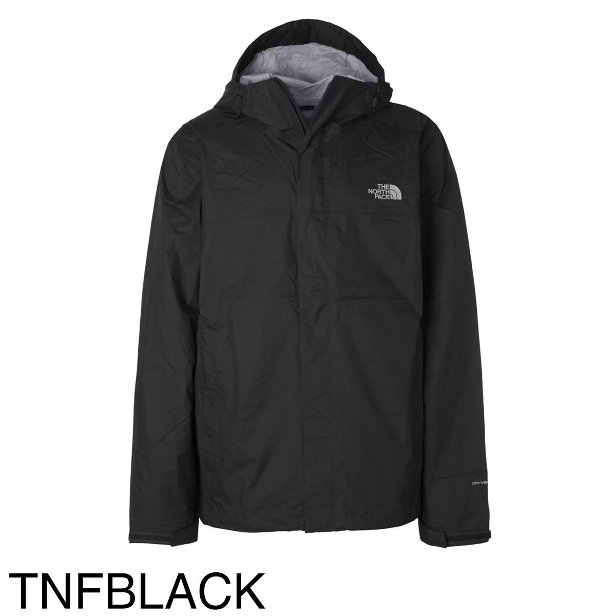 アウトレット】THE NORTH FACE ノースフェイス ブルゾン/MEN