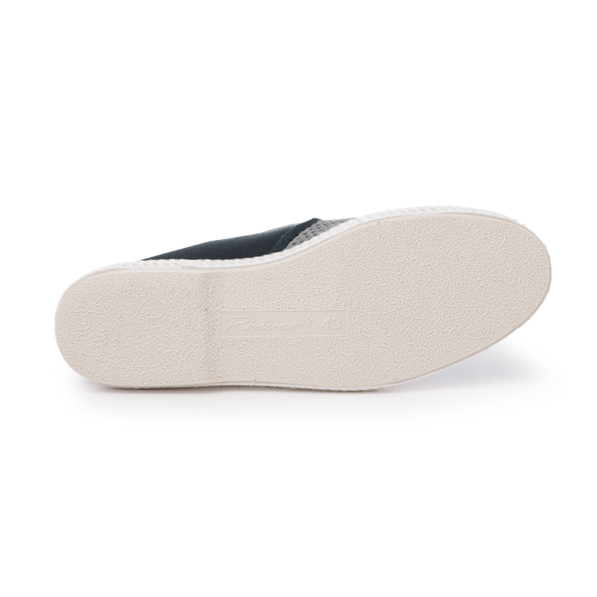 Rivieras リヴィエラ スリッポン/メッシュスニーカー/CLASSIC【大きいサイズあり】 メンズ