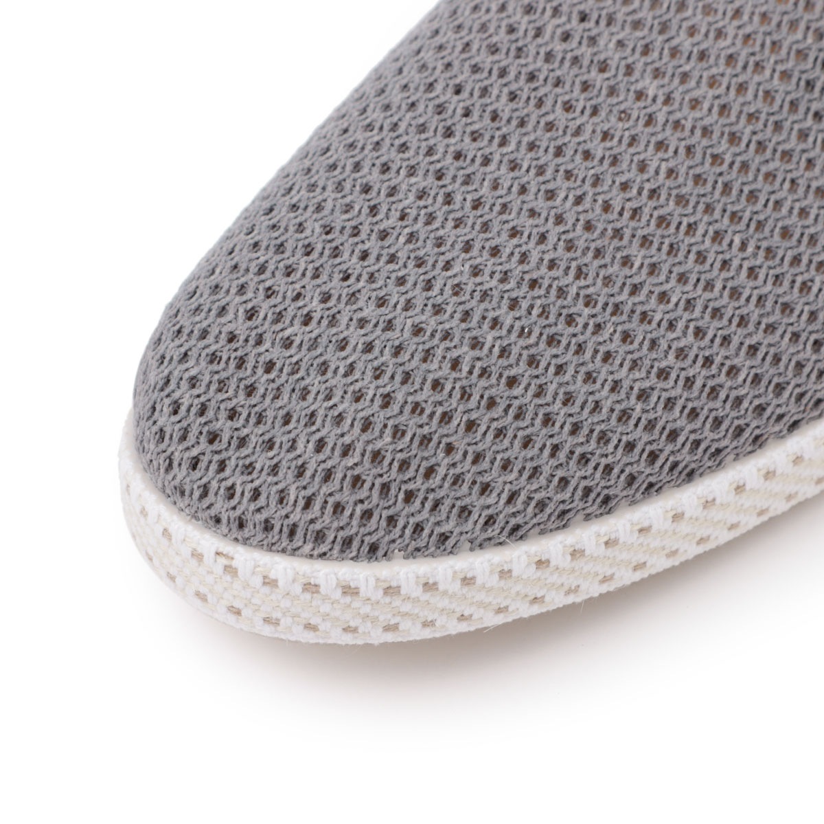 Rivieras リヴィエラ スリッポン/メッシュスニーカー/CLASSIC【大きいサイズあり】 メンズ