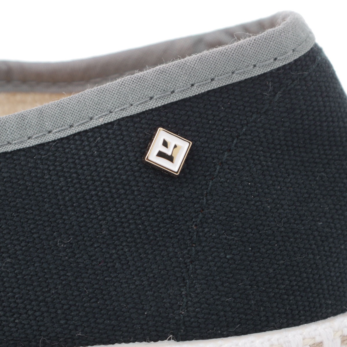 Rivieras リヴィエラ スリッポン/メッシュスニーカー/CLASSIC【大きいサイズあり】 メンズ