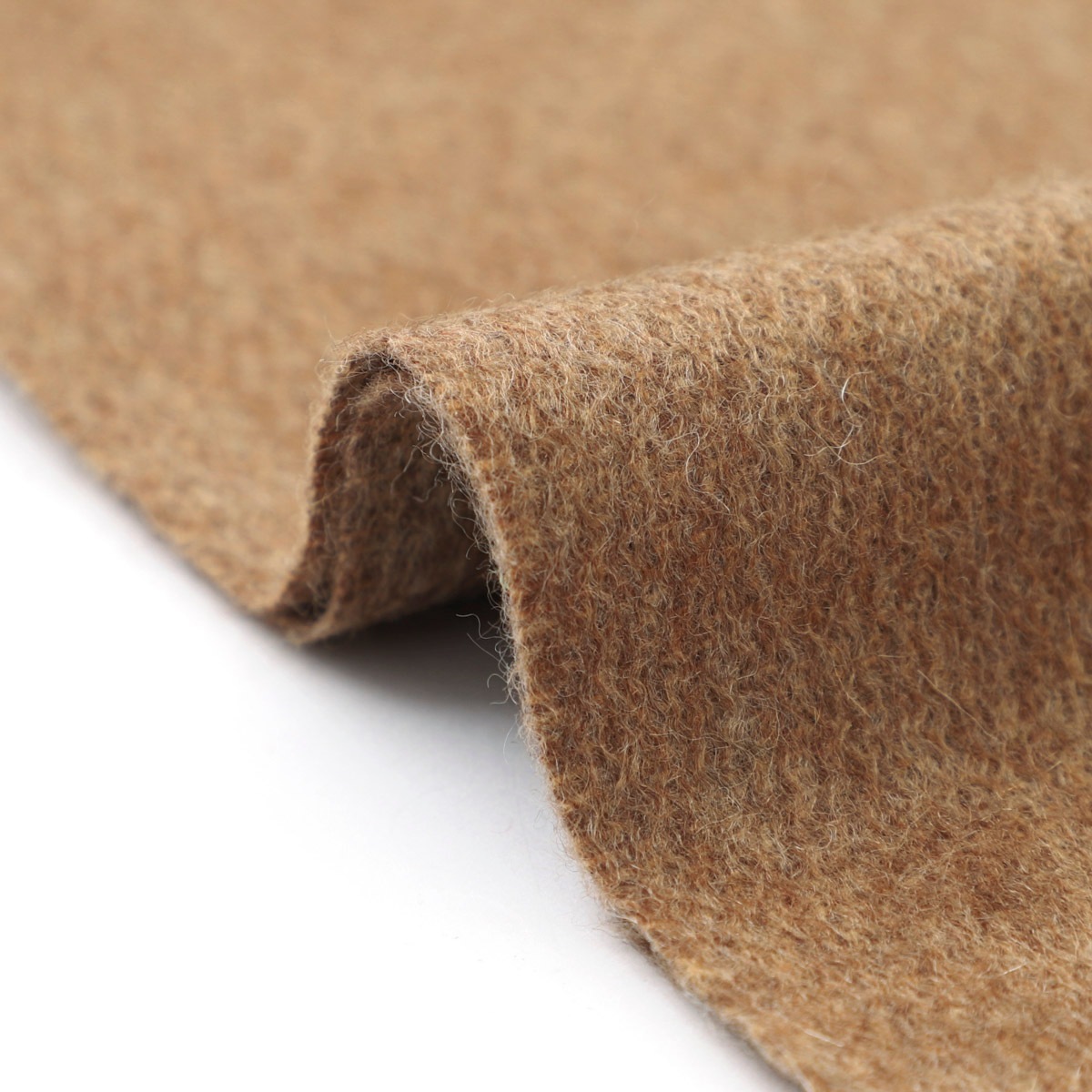 【アウトレット】Max Mara マックスマーラ ストール/BACI レディース