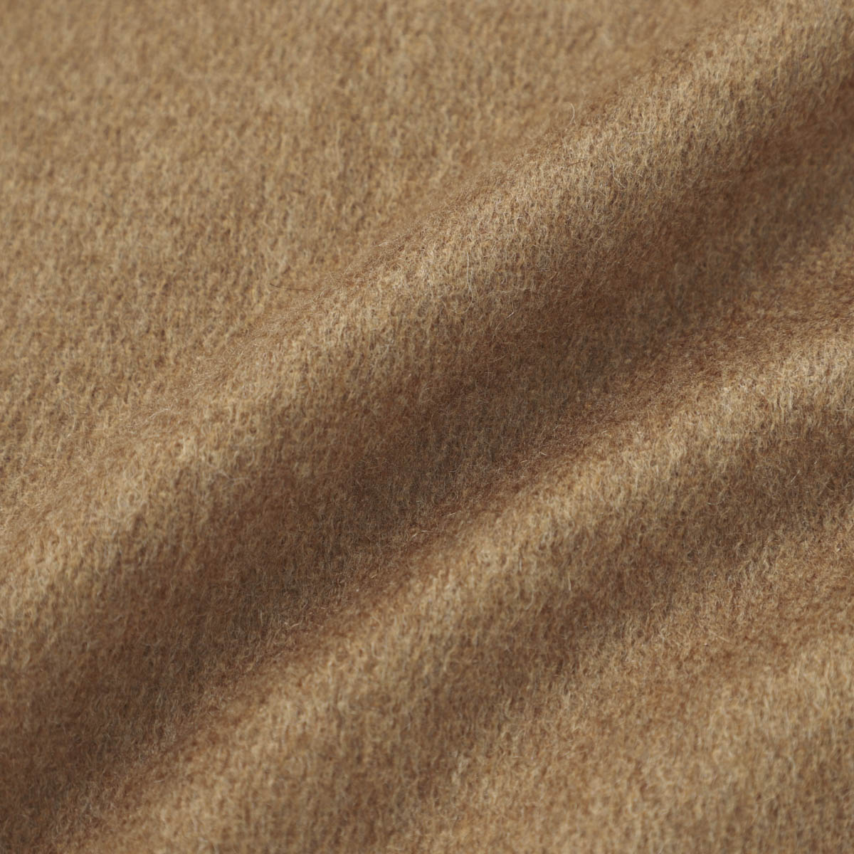 【アウトレット】Max Mara マックスマーラ ストール/BACI レディース