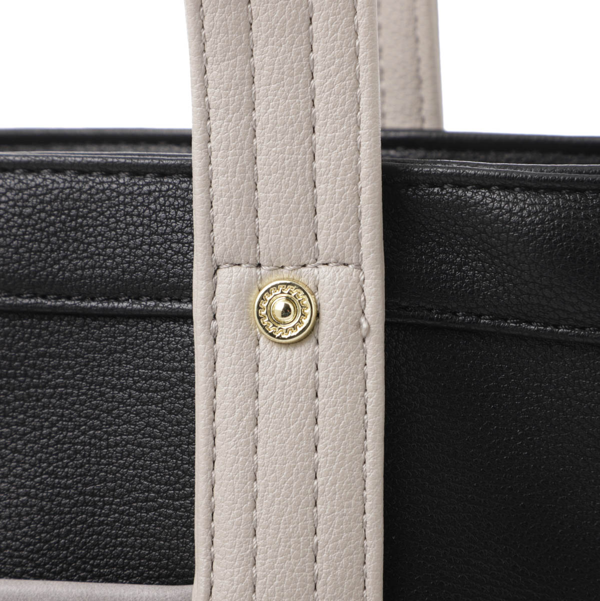 BEVERLY HILLS POLO CLUB ビバリーヒルズポロクラブ トートバッグ 2WAY/ショルダーバッグ レディース