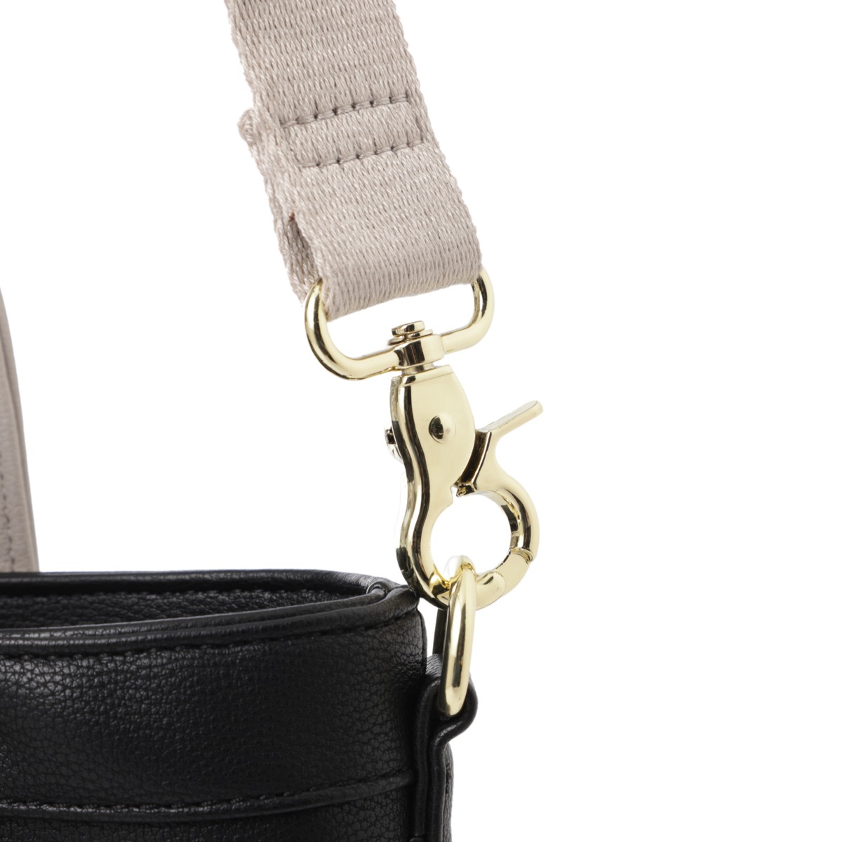 BEVERLY HILLS POLO CLUB ビバリーヒルズポロクラブ トートバッグ 2WAY/ショルダーバッグ レディース