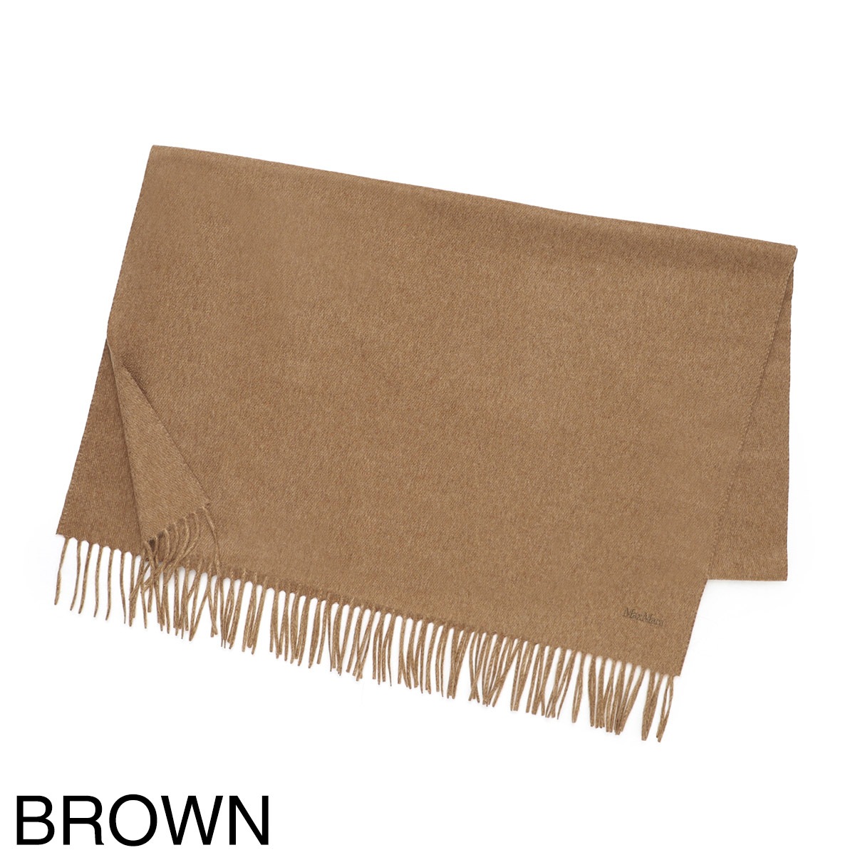 アウトレット】Max Mara マックスマーラ ストール/BACI