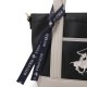 BEVERLY HILLS POLO CLUB ビバリーヒルズポロクラブ トートバッグ 2WAY/ショルダーバッグ レディース