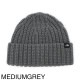 【アウトレット】THE NORTH FACE ノースフェイス ニットキャップ/ビーニー/CHUNKY KNIT WATCHMAN BEANIE