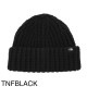 【アウトレット】THE NORTH FACE ノースフェイス ニットキャップ/ビーニー/CHUNKY KNIT WATCHMAN BEANIE