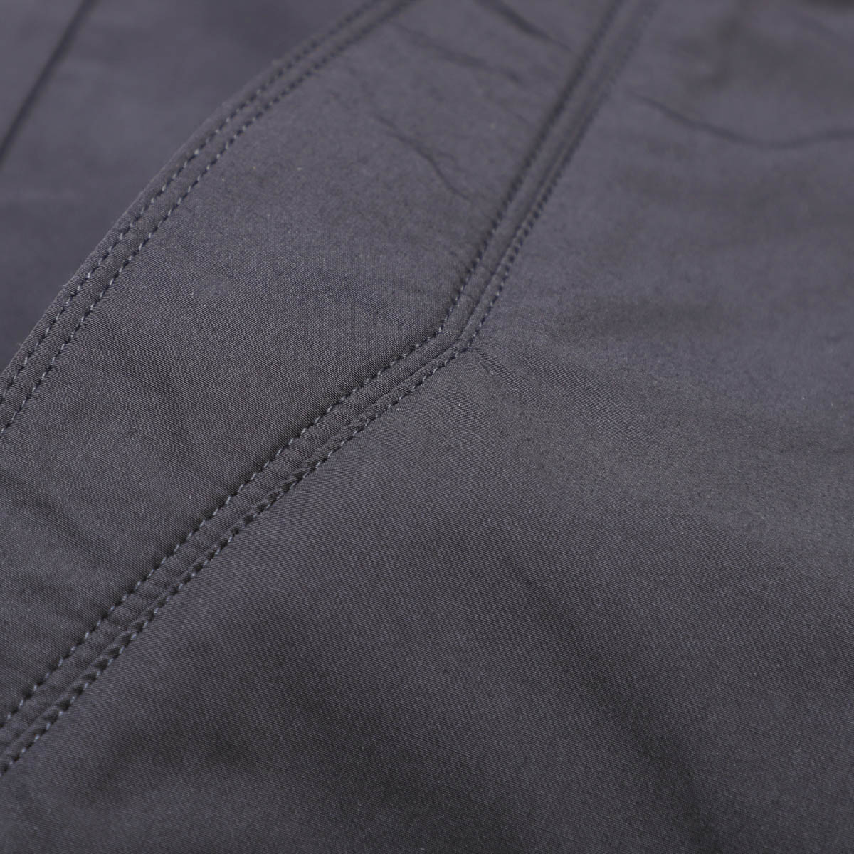 【アウトレット】Maharishi マハリシ コットンパンツ メンズ