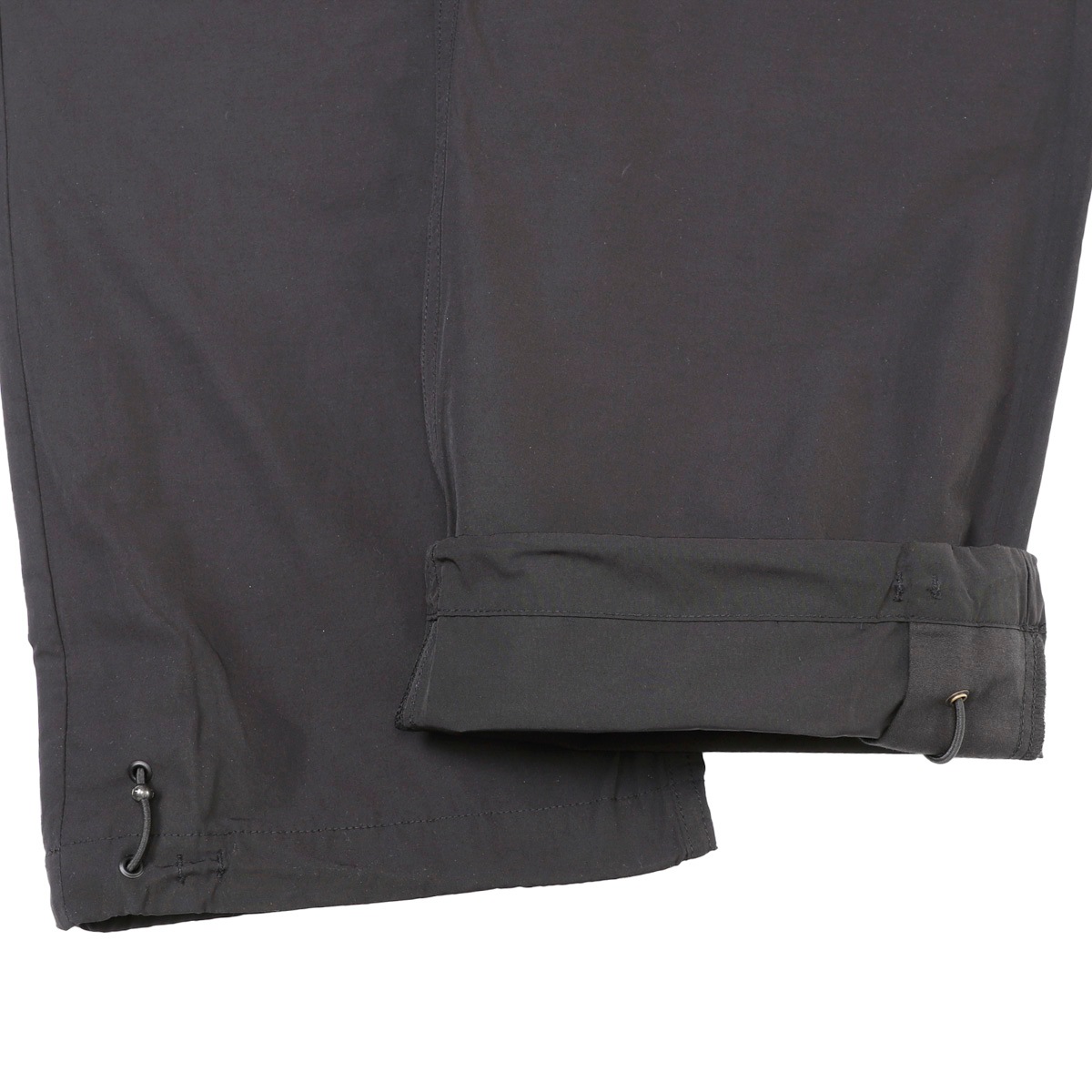 【アウトレット】Maharishi マハリシ コットンパンツ メンズ