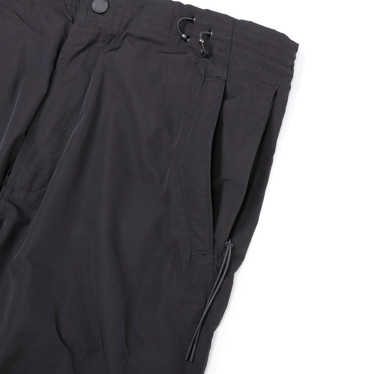 アウトレット】Maharishi マハリシ コットンパンツ メンズ | メンズ