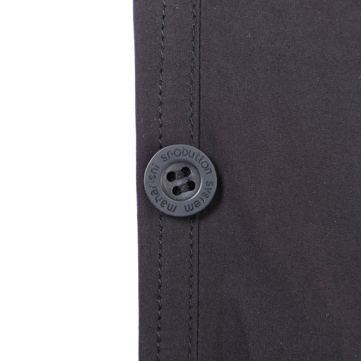 【アウトレット】Maharishi マハリシ コットンパンツ メンズ