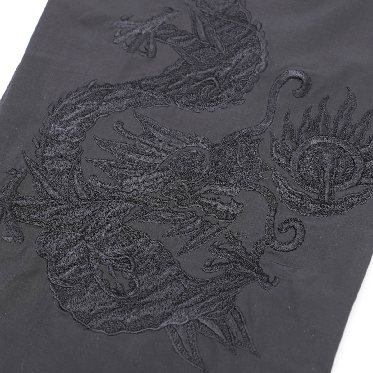 【アウトレット】Maharishi マハリシ コットンパンツ メンズ