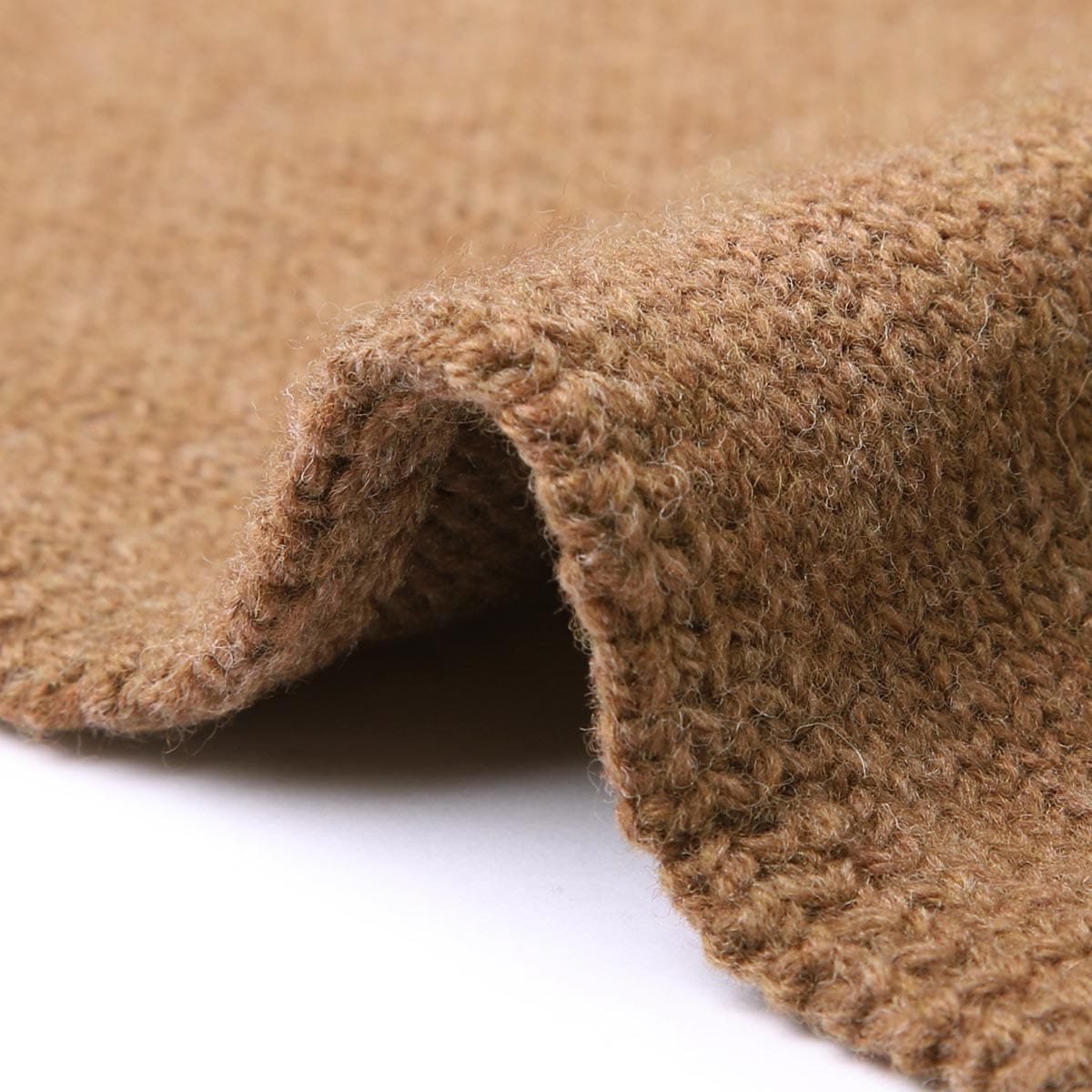 アウトレット】Maison Margiela メゾンマルジェラ ニットベスト