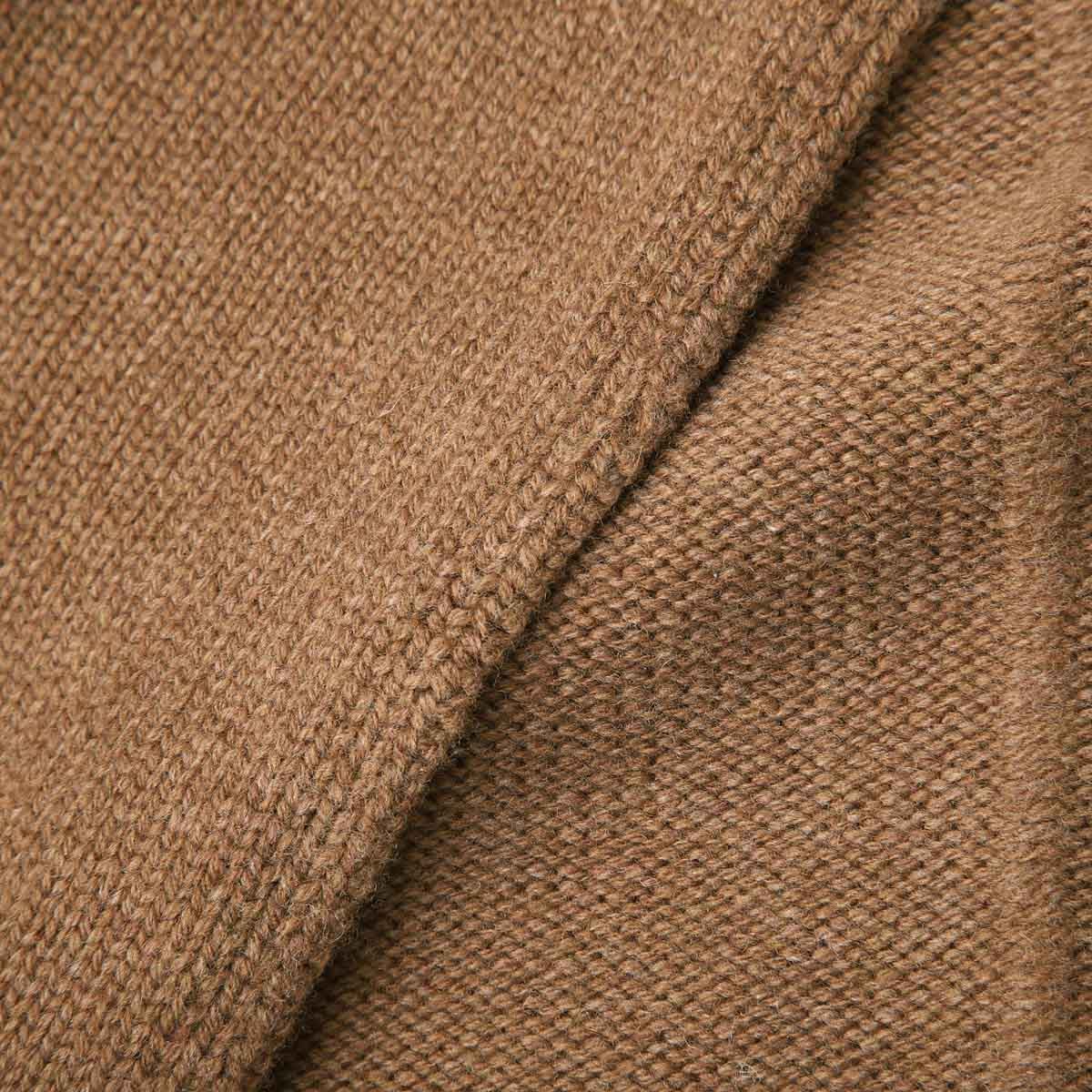 アウトレット】Maison Margiela メゾンマルジェラ ニットベスト