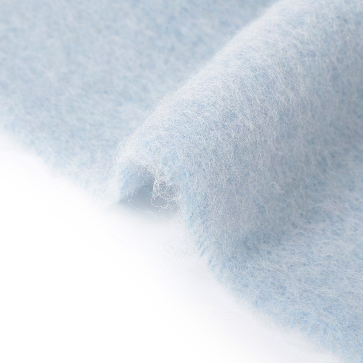 MARNI マルニ マフラー/スカーフ レディース