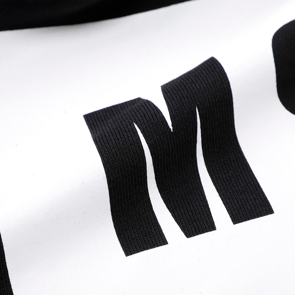 MSGM パーカ 2000mm525-200000 MSGM エムエスジーエム パーカ/フーディ メンズ | メンズ