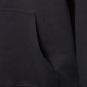 【アウトレット】MSGM エムエスジーエム パーカ/フーディ メンズ