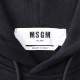 【アウトレット】MSGM エムエスジーエム パーカ/フーディ メンズ