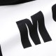 【アウトレット】MSGM エムエスジーエム パーカ/フーディ メンズ