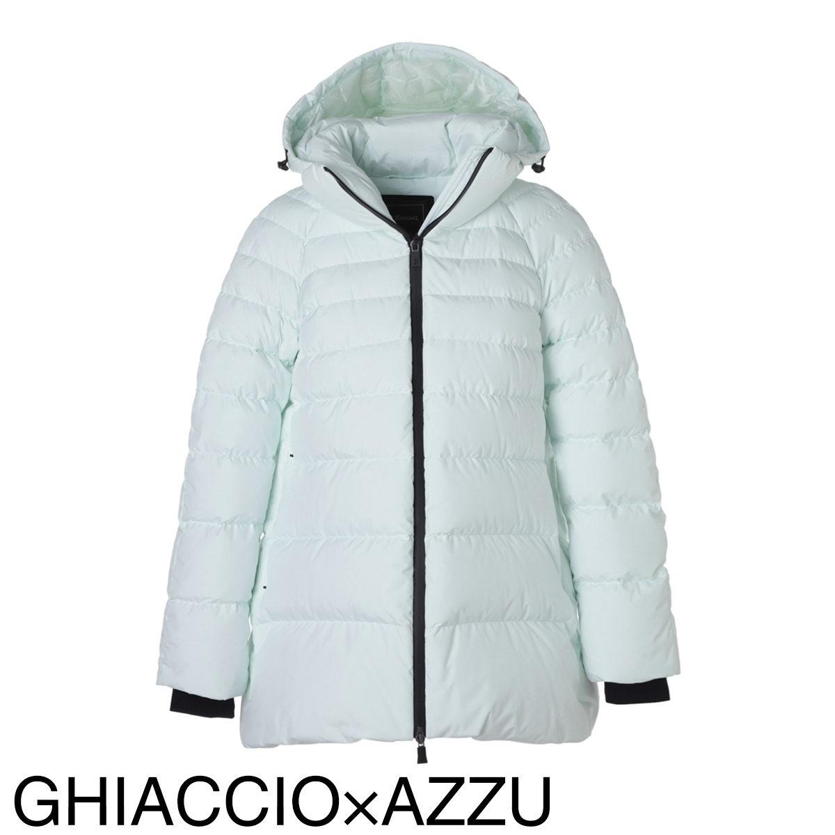 HERNO ヘルノ ダウンジャケット/LAMINAR GORE-TEX INFINIUM