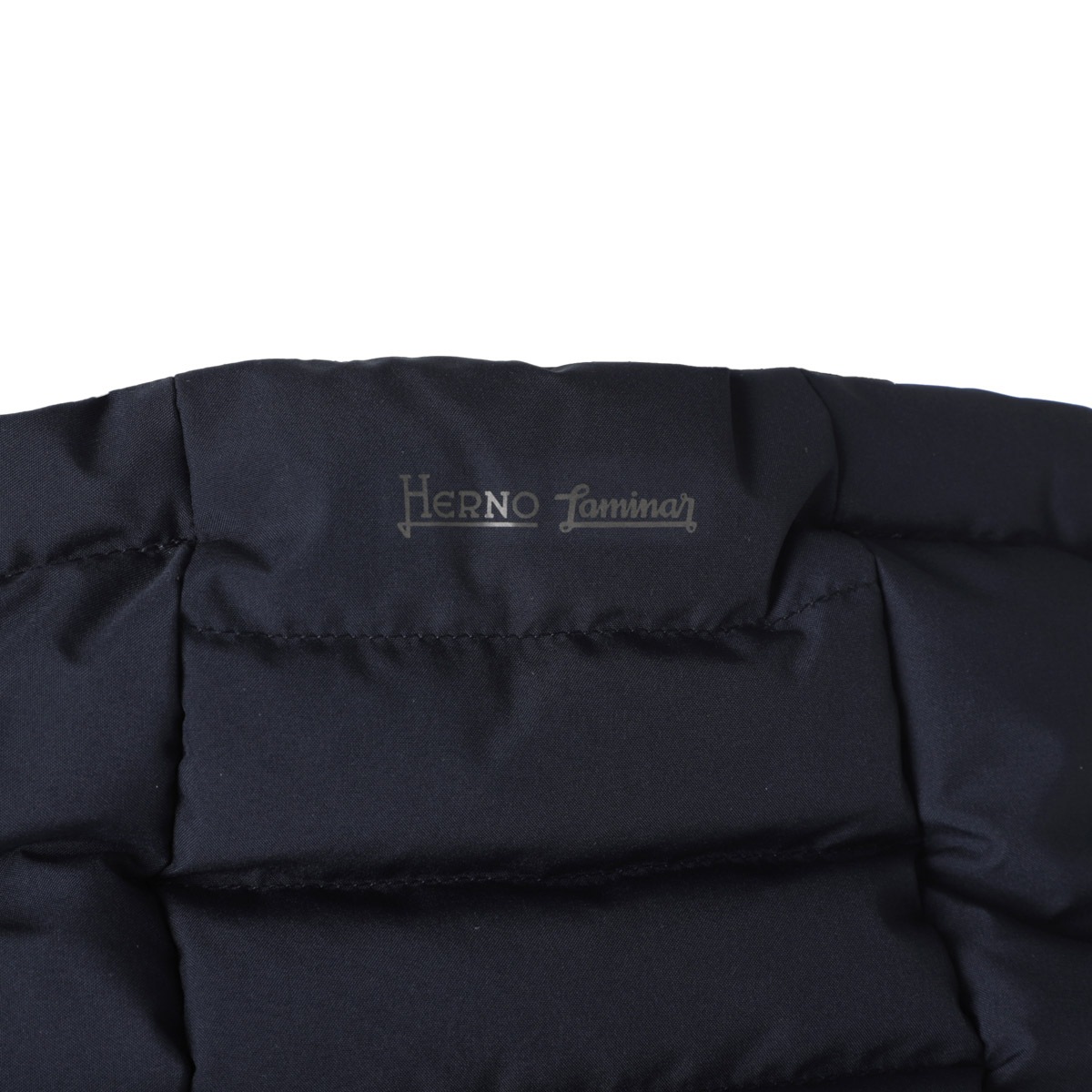 HERNO ヘルノ ダウンジャケット/LAMINAR GORE-TEX INFINIUM