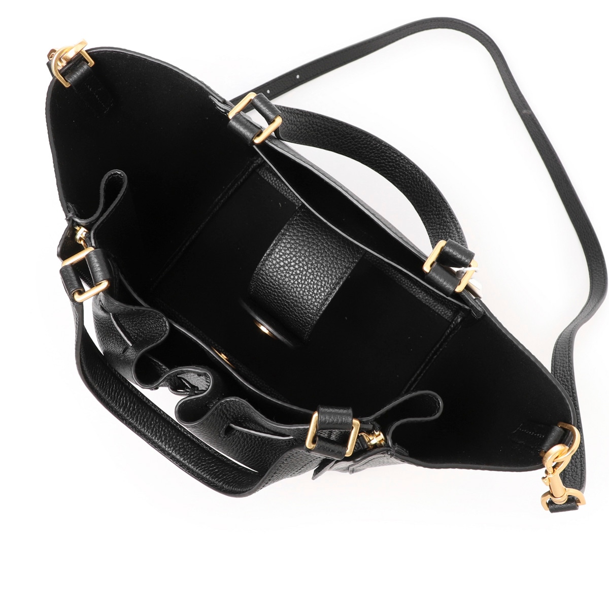 Tory Burchトリーバーチ　McGraw Dragonfly トートバッグ Tory BurchトリーバーチMcGraw Dragonfly トートバッグ
