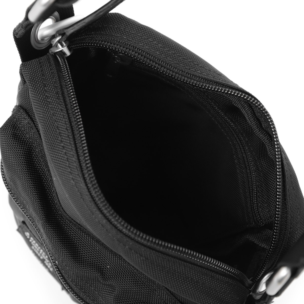 【アウトレット】marimekko マリメッコ ショルダーバッグ/CASH & CARRY ROADIE レディース