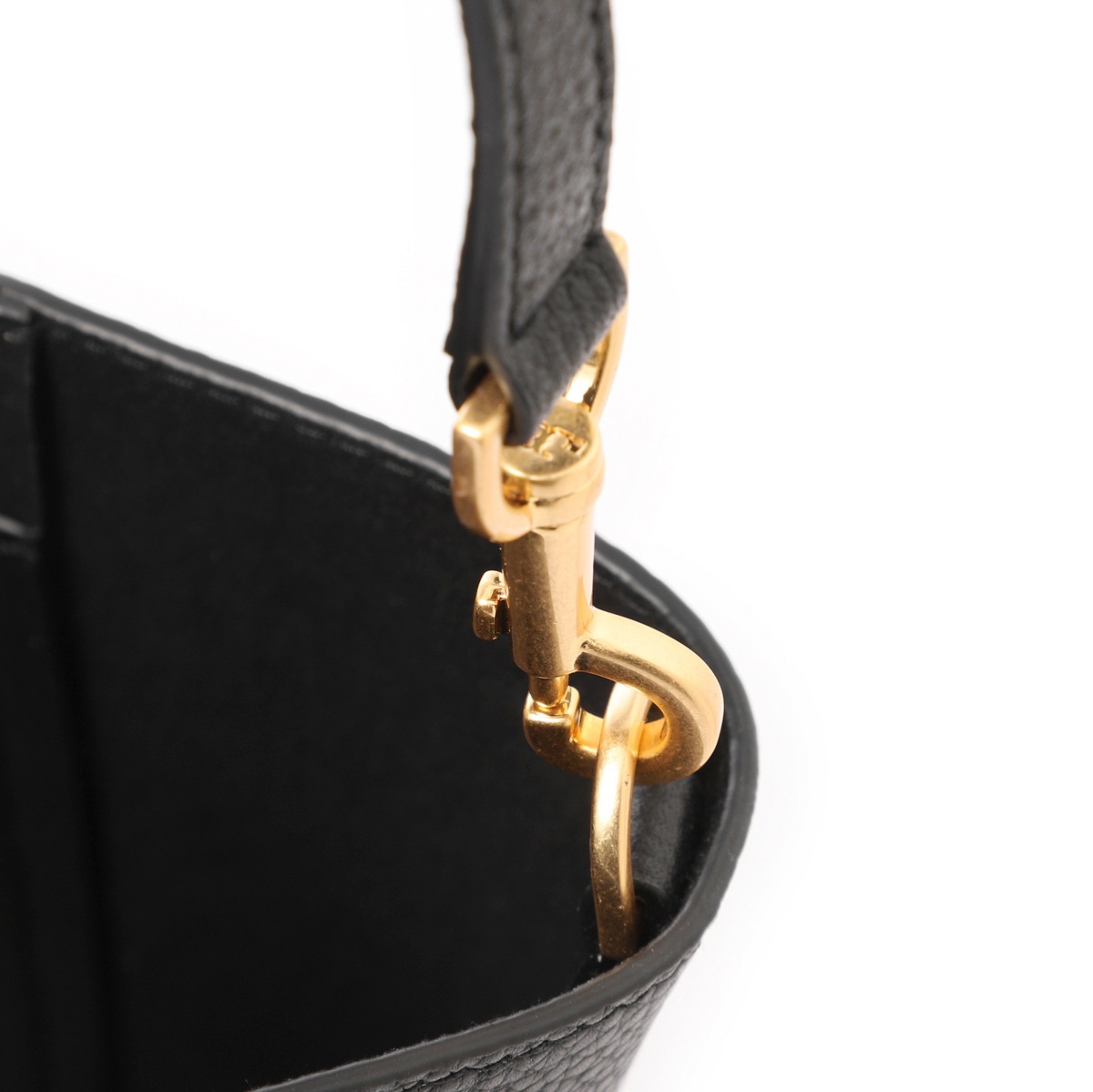 アウトレット】TORY BURCH トリーバーチ ハンドバッグ/MCGRAW