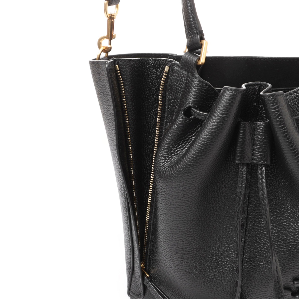 アウトレット】TORY BURCH トリーバーチ ハンドバッグ/MCGRAW