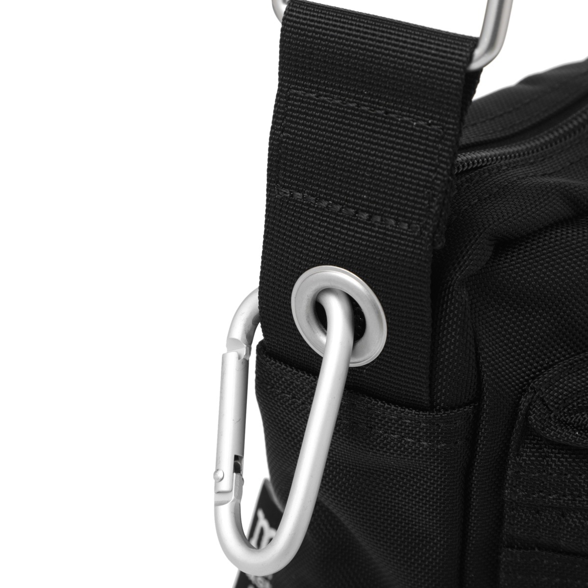 【アウトレット】marimekko マリメッコ ショルダーバッグ/CASH & CARRY ROADIE レディース