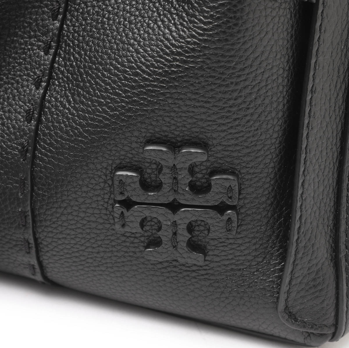 アウトレット】TORY BURCH トリーバーチ ハンドバッグ/MCGRAW