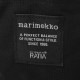 【アウトレット】marimekko マリメッコ ショルダーバッグ/CASH & CARRY ROADIE レディース