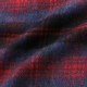 【アウトレット】JOHNSTONS OF ELGIN ジョンストンズ カシミヤ マフラー