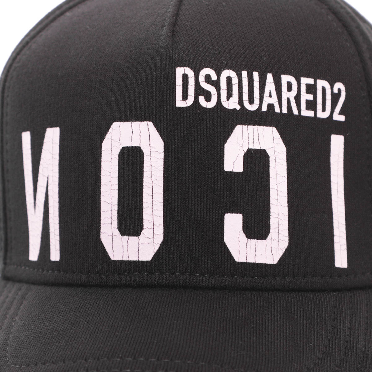 DSQUARED2 キャップ　美品 楽天市場】ディースクエアード DSQUARED2 メンズ レディース