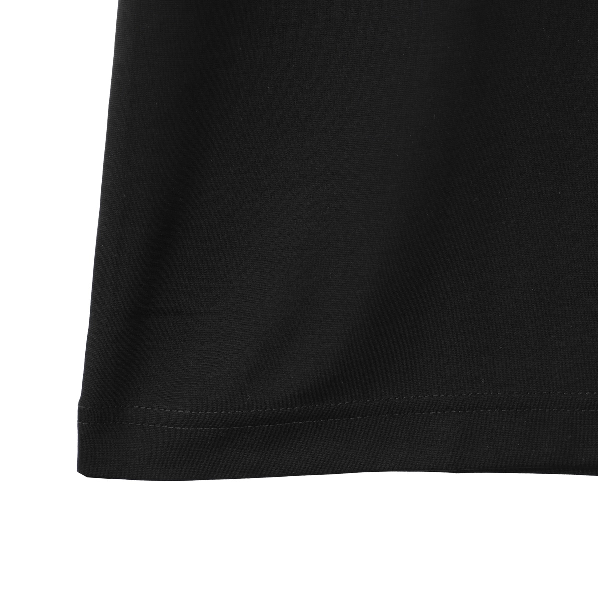 『ネコポス対応(1点まで)』EA7 EMPORIO ARMANI エンポリオアルマーニ クルーネックTシャツ/PREMIUM SHIELD メンズ