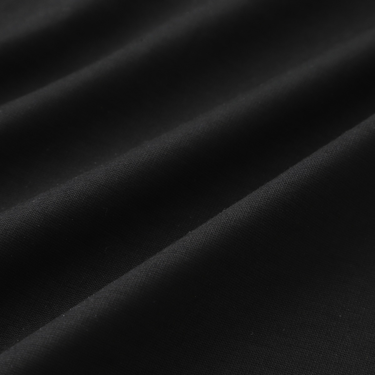 『ネコポス対応(1点まで)』EA7 EMPORIO ARMANI エンポリオアルマーニ クルーネックTシャツ/PREMIUM SHIELD メンズ