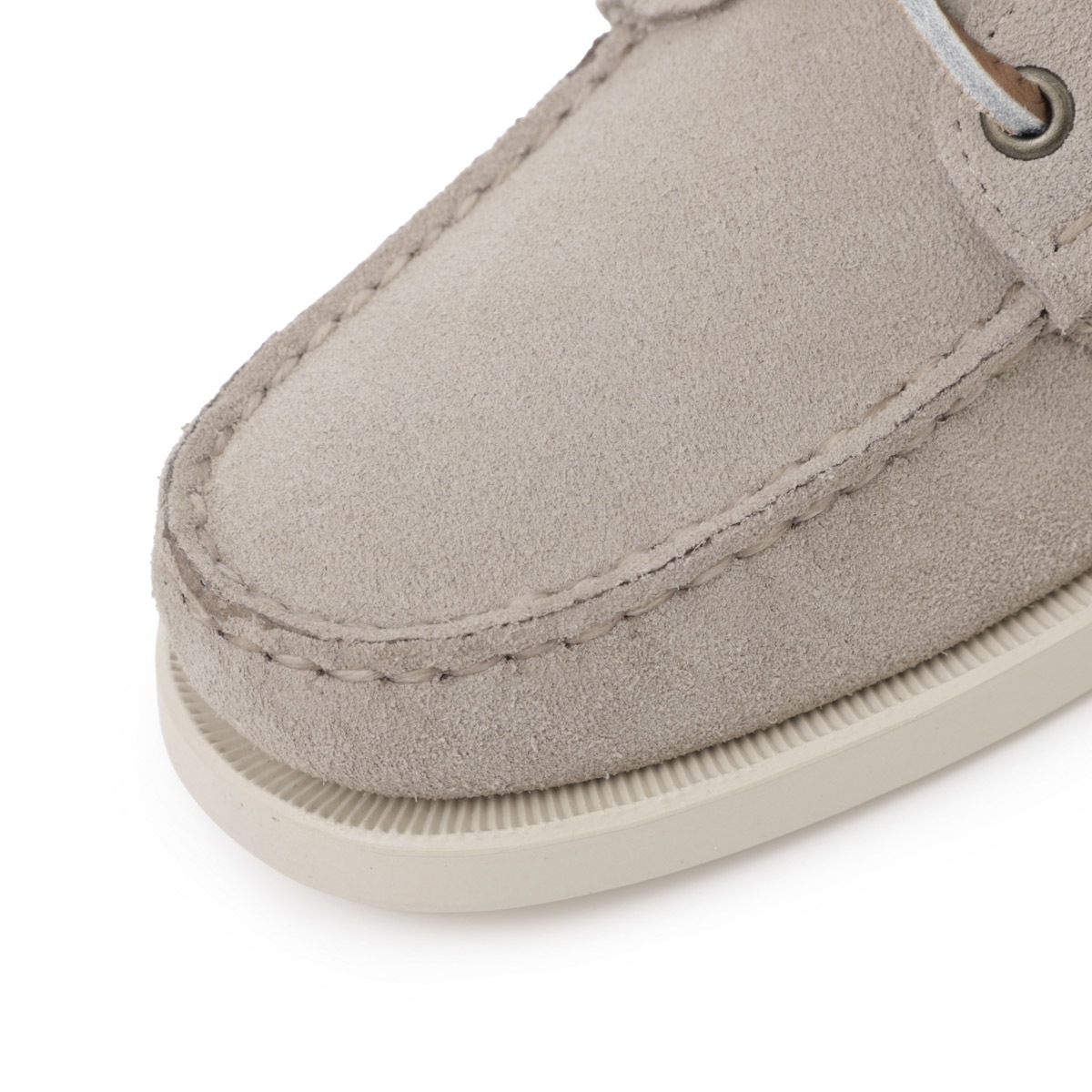 アウトレット】SEBAGO セバゴ デッキシューズ/ボートシューズ/PORTLAND